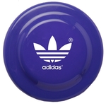 7 1/4" Frequent Flyer Disc