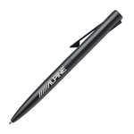 Pictor Recycled Aluminum Pen