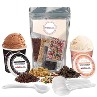 This new collection brings a fresh twist to corporate gifting by... from ASI...