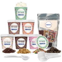 This new collection brings a fresh twist to corporate gifting by... from ASI...