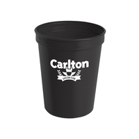 16 oz Stadium Cup