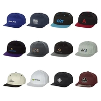 Flexfit 110F One Ten Snapback
