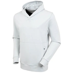 Sunice Men's Adam Soft Touch Hoodie
