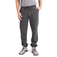 Clique Unisex Stockholm Sweatpant... from ASI 47965 Cutter & Buck