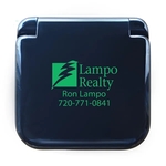 Mini Sewing Kit in Snap-Closure Case