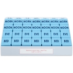 Medi Tray