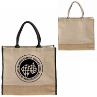 Newport Market Tote Bag