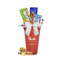 Appreciation Snack Tumbler... from ASI 89971 Stuff A Mug