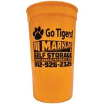 22 oz Stadium Cup - Always Made in the USA