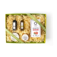 Family Dinner Night... from ASI 89971 Stuff A Mug