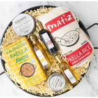 Paella Kit... from ASI 89971 Stuff A Mug