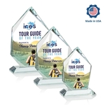 Deerhurst VividPrint™ Award