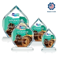 Royal Diamond VividPrint™ Award