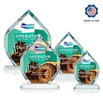 Royal Diamond VividPrint™ Award