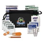 Course Companion Golf Kit