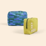 Busy Bee Pouch - SofTek