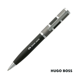 Hugo Boss Formation Pen