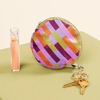 Dime Piece To Go Pouch - SofTek