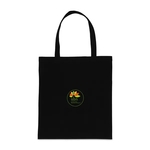 Impact AWARE™ Recycled Cotton Tote w/Bottom 145g
