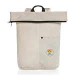 Dillon AWARE™ rPET Lightweight Foldable Backpack