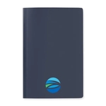 Impact Softcover Stone Paper Notebook A5