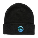 Impact AWARE™ Polylana® Beanie