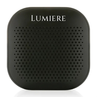 3-watt wireless speaker with a 400mAh battery.... from ASI 56070 Gemline /...