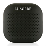 Recycled Plastic Soundbox 3W Speaker