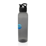 Oasis rPet Water Bottle 650 ml