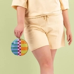 Pancake Pouch - SofTek