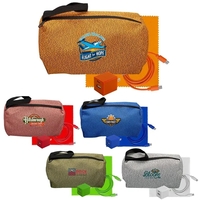 Speck A+C to C Cable, Wall & Cloth Set