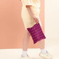 Dollface Pouch - SofTek