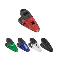 4" x 3/4" heavy duty plastic clip.... from ASI 98360 WOWLine / WOWLine®