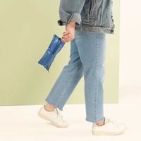 Pixie Pouch - SofTek