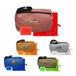 Speck C to C Fast Wall Set