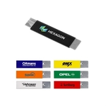 Traditional Razor Blade Box Cutter