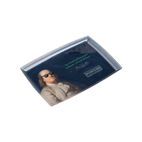 5" x 7" plastic rolling tray.... from ASI 98360 WOWLine / WOWLine®