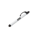 Penlight "Pinnacle" Flashlight