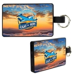 UL Full Color Boost Power Bank