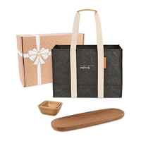Lasting Impression Gift Set #3