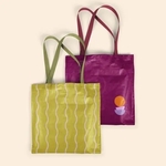 Main Squeeze Super Size - SofTek