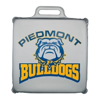 Seat cushions made of durable 10 mil phthalate-free vinyl.... from ASI 77280...