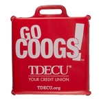 12" x 12" x 2" Seat Cushions