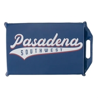 10" x 15" Seat Cushion