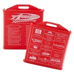 14" x 14" x 2" Seat Cushions