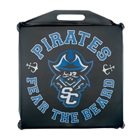 14" x 14" x 2.5" Seat Cushion