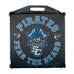 14" x 14" x 2.5" Seat Cushion