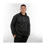 Water Resistant Golf Jacket