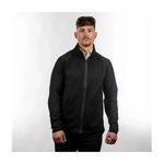 Water Resistant Full Zip Golf