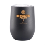 12 OZ Stainless Steel Insulated Tumbler